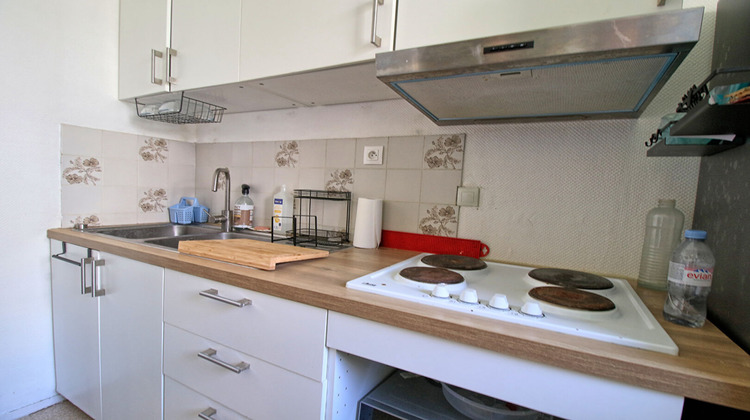 Ma-Cabane - Location Maison ROUEN, 0 m²