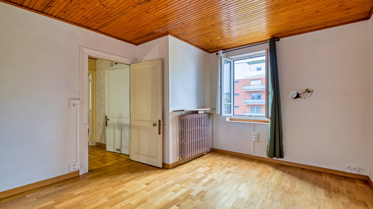 Ma-Cabane - Location Maison Rouen, 114 m²