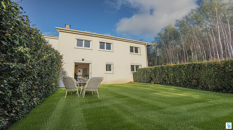 Ma-Cabane - Location Maison ROUEN, 113 m²