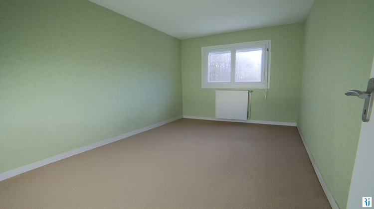 Ma-Cabane - Location Maison ROUEN, 113 m²