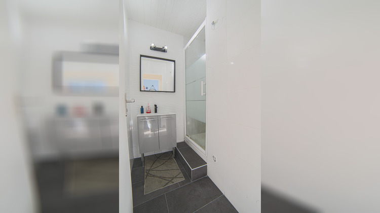 Ma-Cabane - Location Maison ROUEN, 113 m²