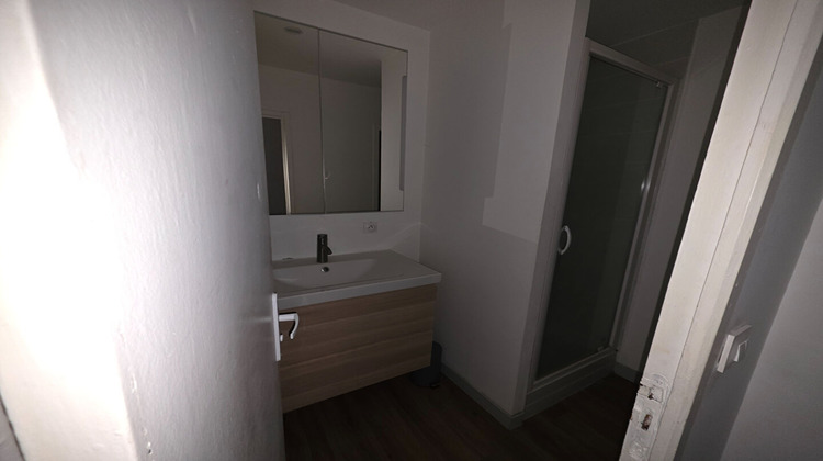 Ma-Cabane - Location Maison ROUEN, 43 m²