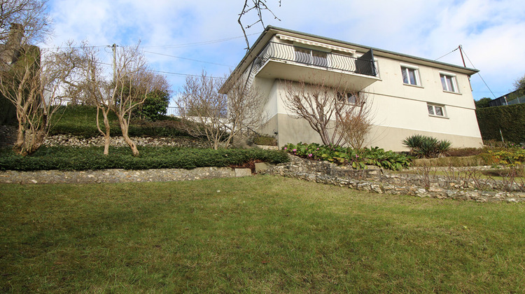 Ma-Cabane - Location Maison ROUEN, 75 m²