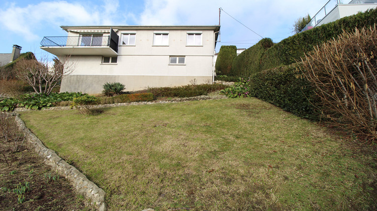 Ma-Cabane - Location Maison ROUEN, 75 m²