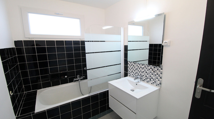 Ma-Cabane - Location Maison ROUEN, 75 m²