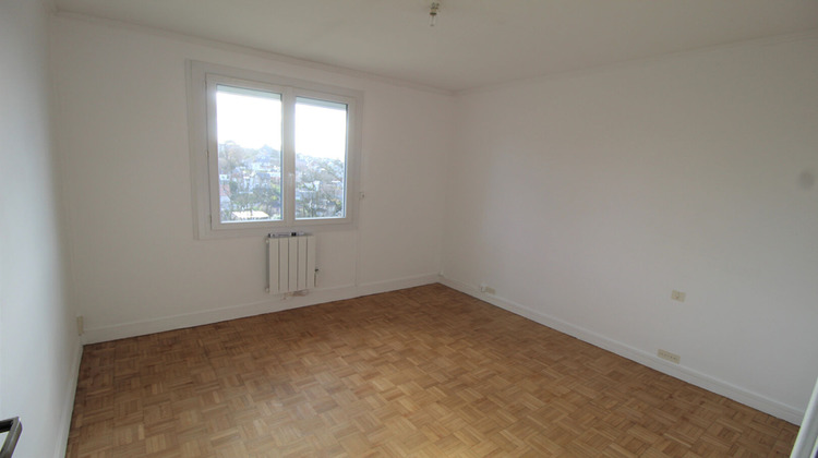 Ma-Cabane - Location Maison ROUEN, 75 m²