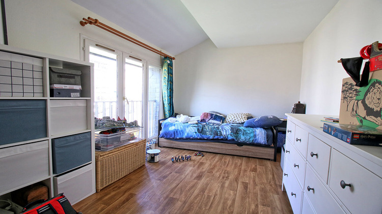 Ma-Cabane - Location Maison ROUEN, 0 m²
