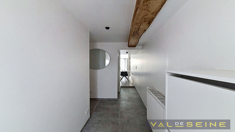 Ma-Cabane - Location Maison ROUEN, 60 m²