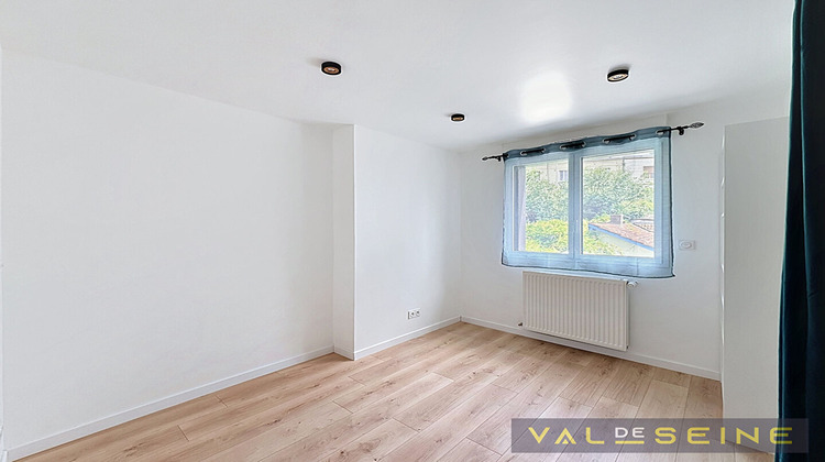 Ma-Cabane - Location Maison ROUEN, 60 m²