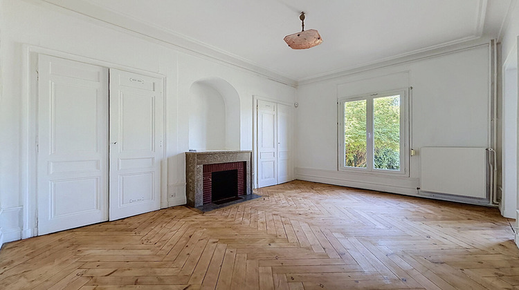 Ma-Cabane - Location Maison ROUEN, 139 m²