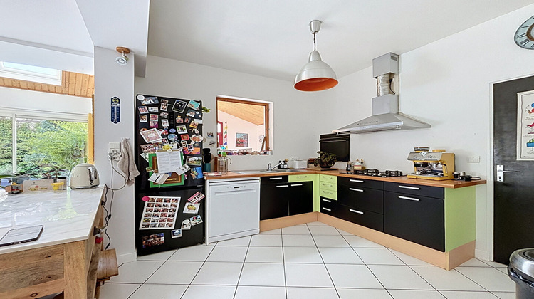 Ma-Cabane - Location Maison ROUEN, 160 m²