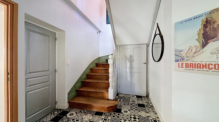 Ma-Cabane - Location Maison ROUEN, 160 m²