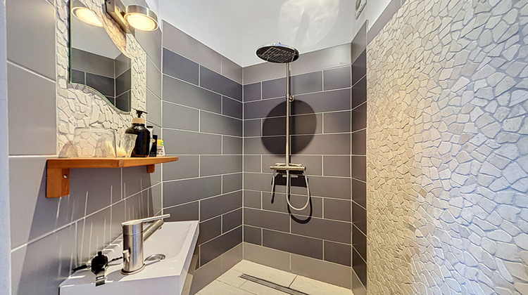 Ma-Cabane - Location Maison ROUEN, 160 m²