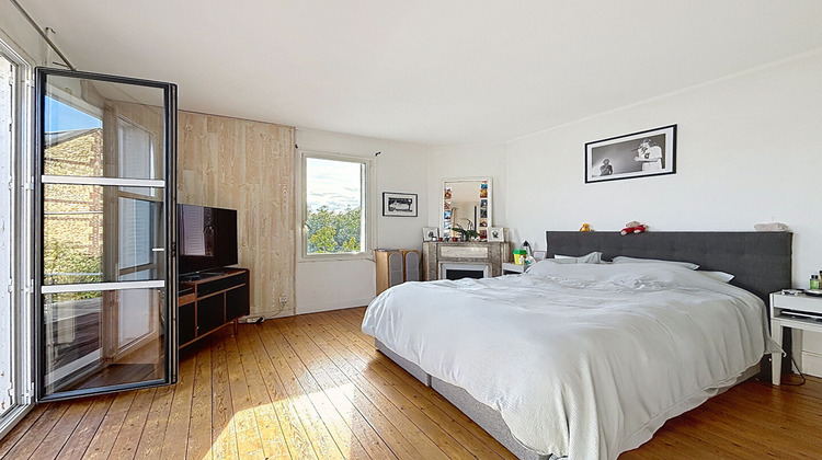 Ma-Cabane - Location Maison ROUEN, 160 m²