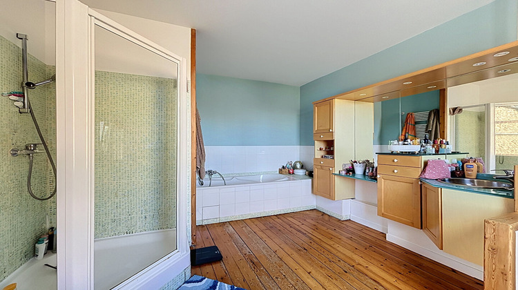 Ma-Cabane - Location Maison ROUEN, 160 m²