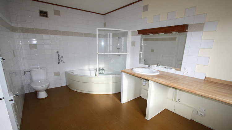 Ma-Cabane - Location Maison ROUEN, 59 m²