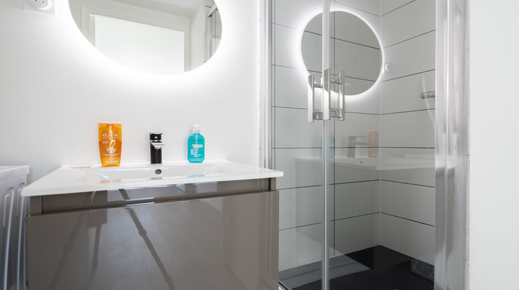 Ma-Cabane - Location Maison Rouen, 27 m²