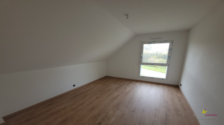 Ma-Cabane - Location Maison Rouffach, 100 m²