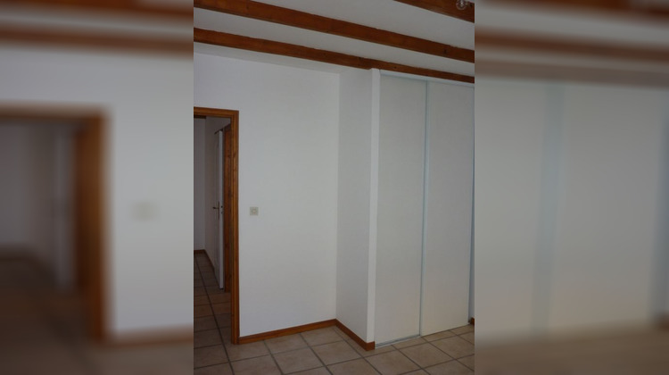 Ma-Cabane - Location Maison ROUFFIAC-D'AUDE, 88 m²