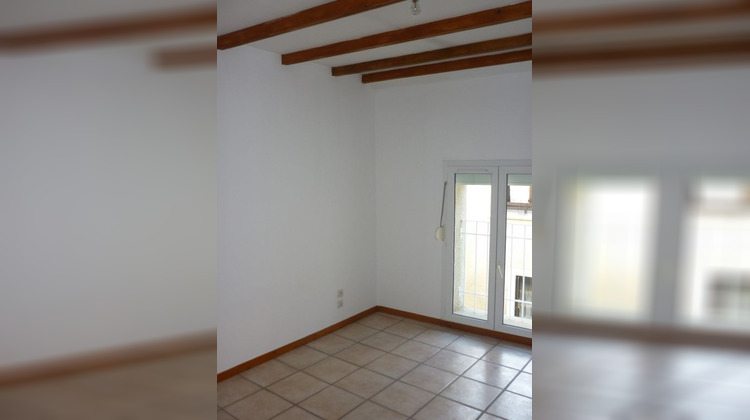 Ma-Cabane - Location Maison ROUFFIAC-D'AUDE, 88 m²