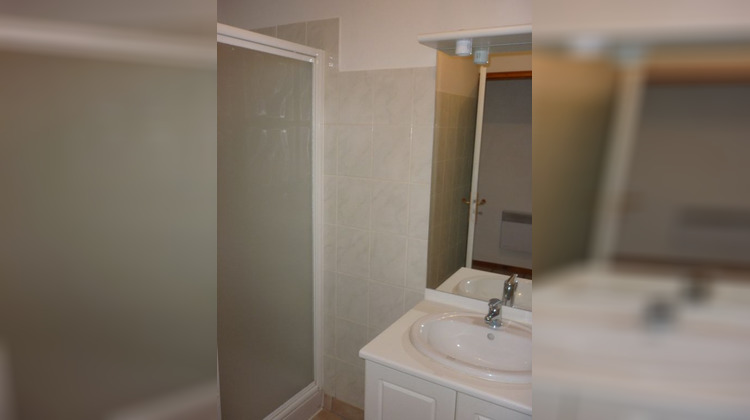 Ma-Cabane - Location Maison ROUFFIAC-D'AUDE, 88 m²