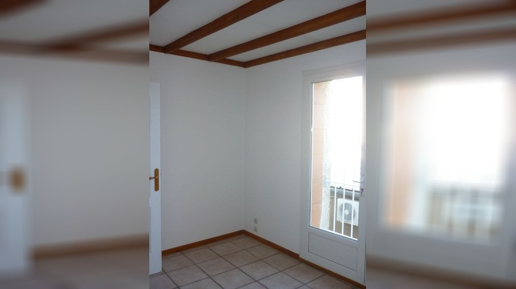 Ma-Cabane - Location Maison ROUFFIAC-D'AUDE, 88 m²