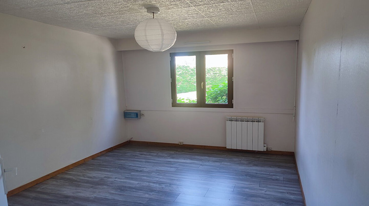 Ma-Cabane - Location Maison Rouffignac, 78 m²