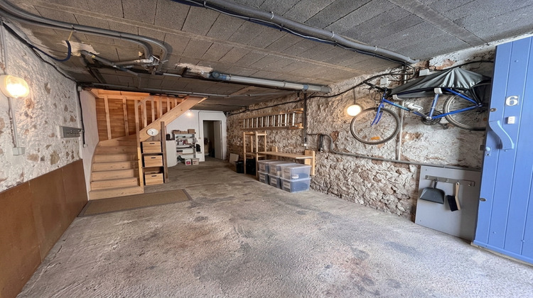 Ma-Cabane - Location Maison ROUGIERS, 72 m²