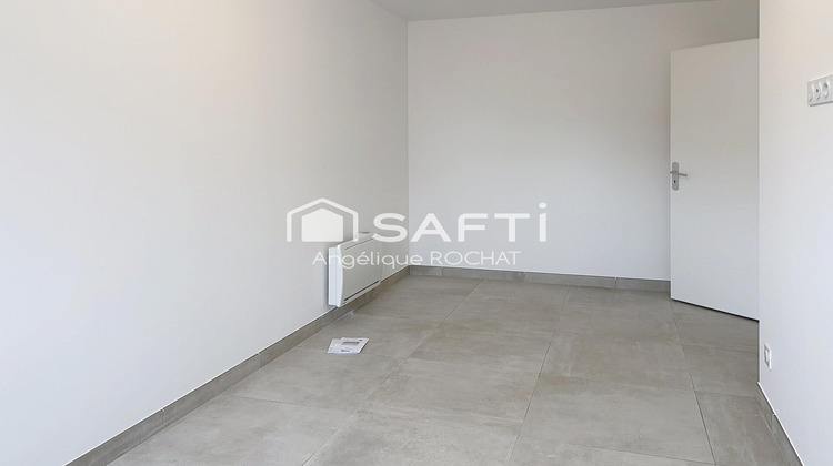 Ma-Cabane - Location Maison Roujan, 86 m²