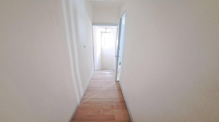 Ma-Cabane - Location Maison ROUJAN, 58 m²