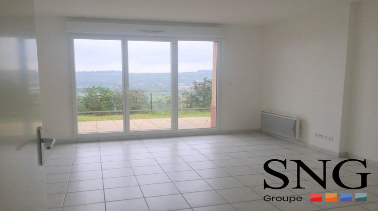 Ma-Cabane - Location Maison ROUXMESNIL-BOUTEILLES, 55 m²