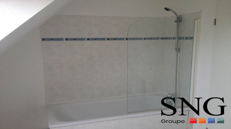 Ma-Cabane - Location Maison ROUXMESNIL-BOUTEILLES, 55 m²