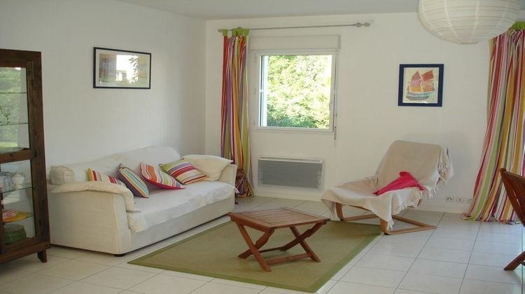 Ma-Cabane - Location Maison ROYAN, 91 m²