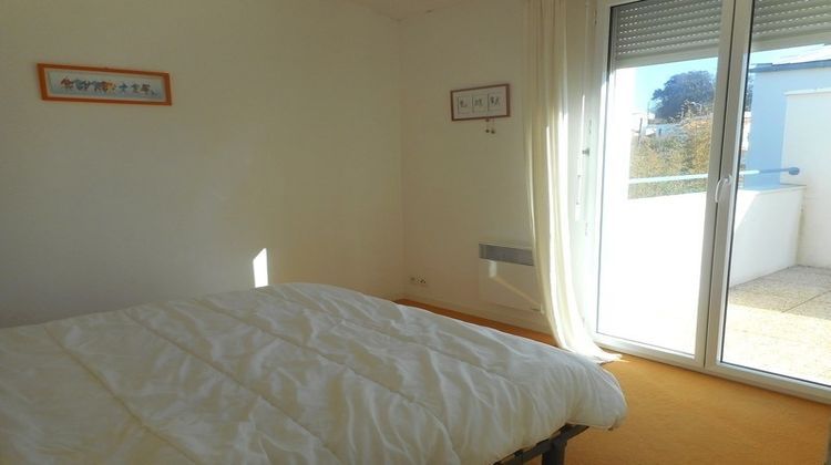 Ma-Cabane - Location Maison ROYAN, 91 m²