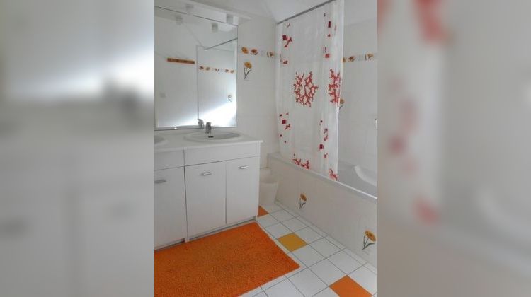 Ma-Cabane - Location Maison ROYAN, 91 m²