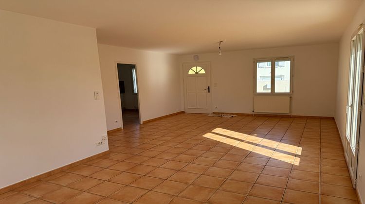 Ma-Cabane - Location Maison ROYAN, 81 m²