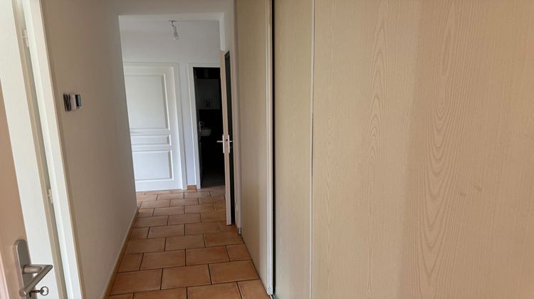 Ma-Cabane - Location Maison ROYAN, 81 m²