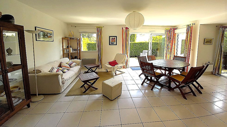 Ma-Cabane - Location Maison ROYAN, 91 m²