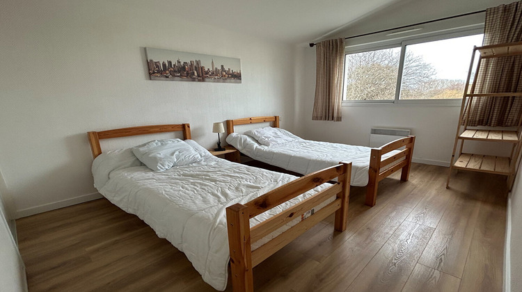 Ma-Cabane - Location Maison ROYAN, 91 m²