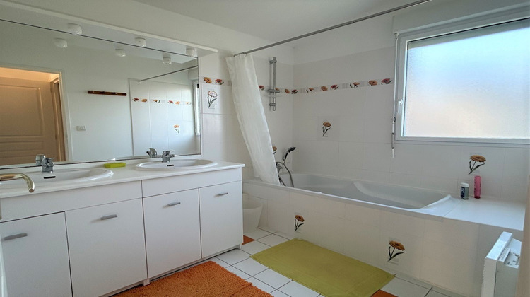 Ma-Cabane - Location Maison ROYAN, 91 m²