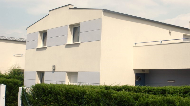 Ma-Cabane - Location Maison ROYAN, 91 m²