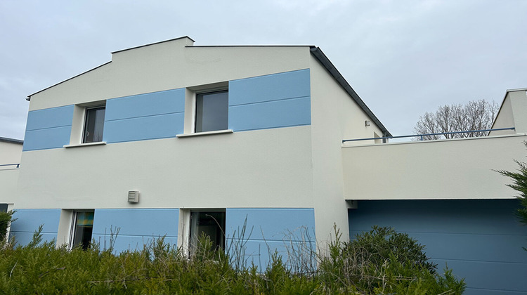 Ma-Cabane - Location Maison ROYAN, 91 m²