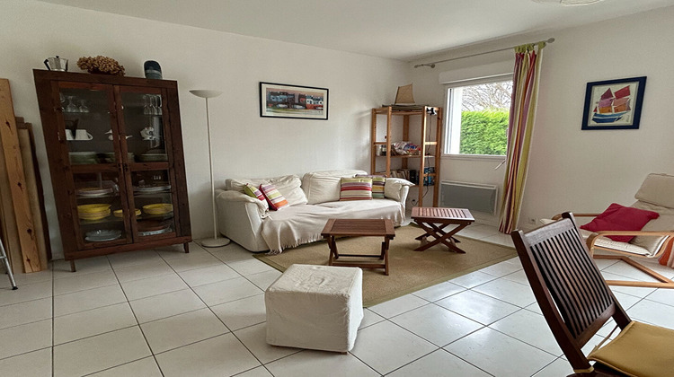 Ma-Cabane - Location Maison ROYAN, 91 m²