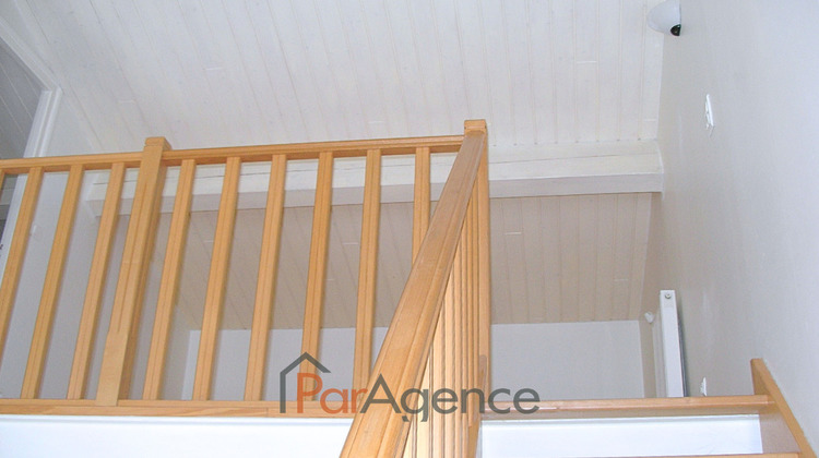 Ma-Cabane - Location Maison Royan, 87 m²