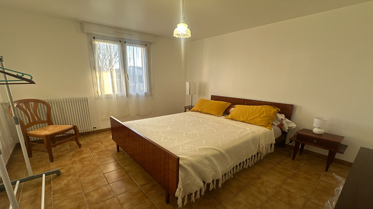 Ma-Cabane - Location Maison ROYAN, 73 m²