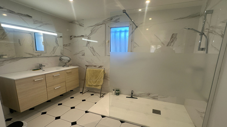 Ma-Cabane - Location Maison ROYAN, 73 m²