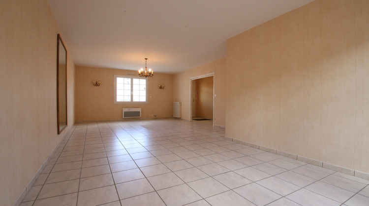 Ma-Cabane - Location Maison ROYAN, 81 m²