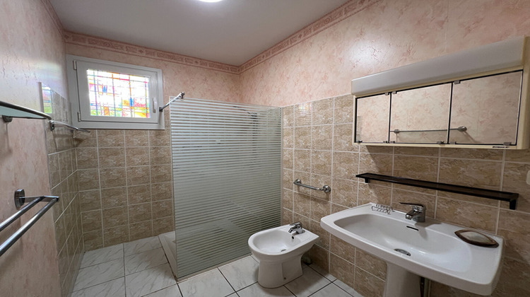 Ma-Cabane - Location Maison ROYAN, 81 m²