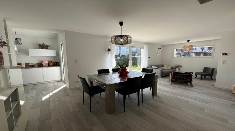 Ma-Cabane - Location Maison ROYAN, 83 m²