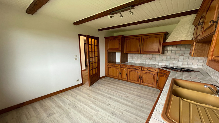 Ma-Cabane - Location Maison ROYAN, 90 m²